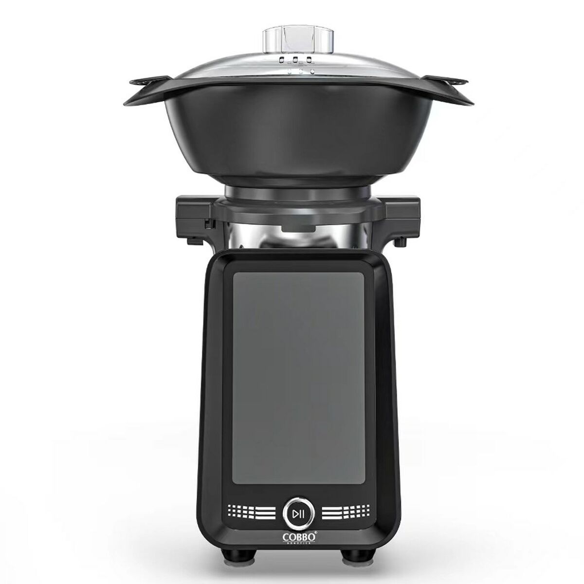 V5HBE39F99BE10B49EBBCCA14904192FDF7R6552599P2