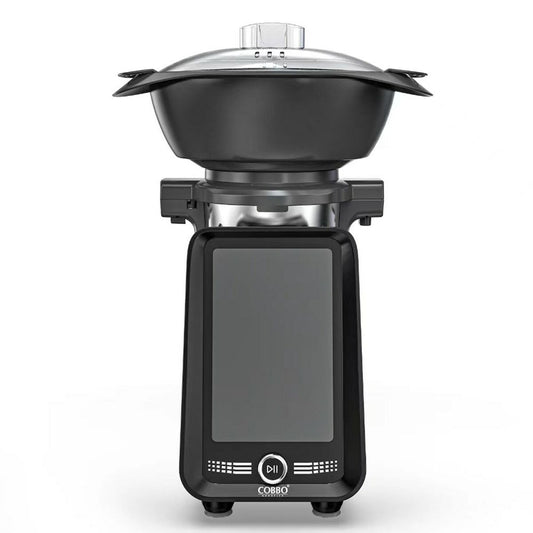 V5HBE39F99BE10B49EBBCCA14904192FDF7R6552599P2