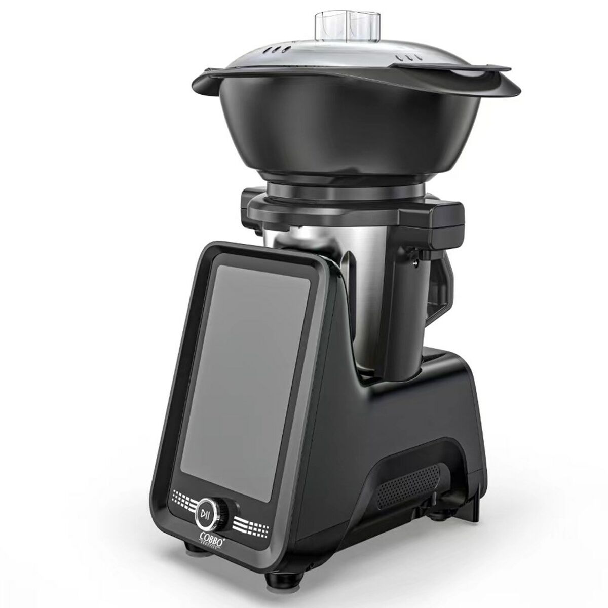 V5H34F63057D41D12C626A7C51B1D3DA06DR6552600P3