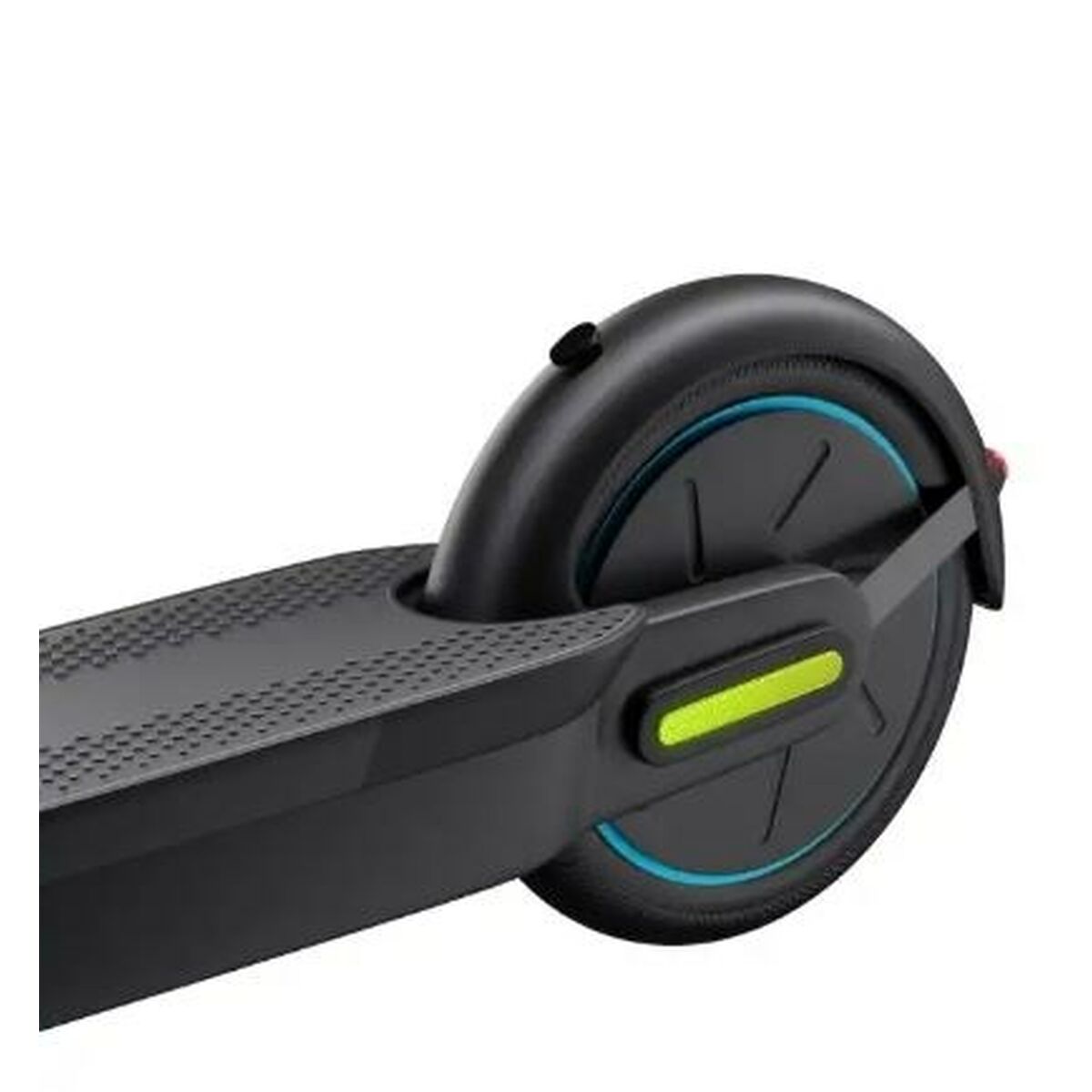 V5HC120F762052E70E0A3EB1C9BD14B9229R6416453P6