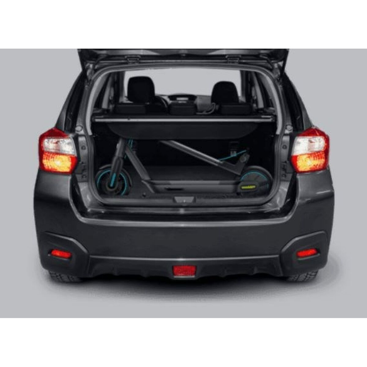 V5H26C578C15288D8602AB74E498DF3109DR6416457P9