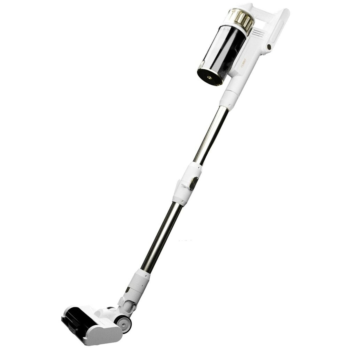 V4H91FC20F2FE70F59001ABF40815492902R6897503P1