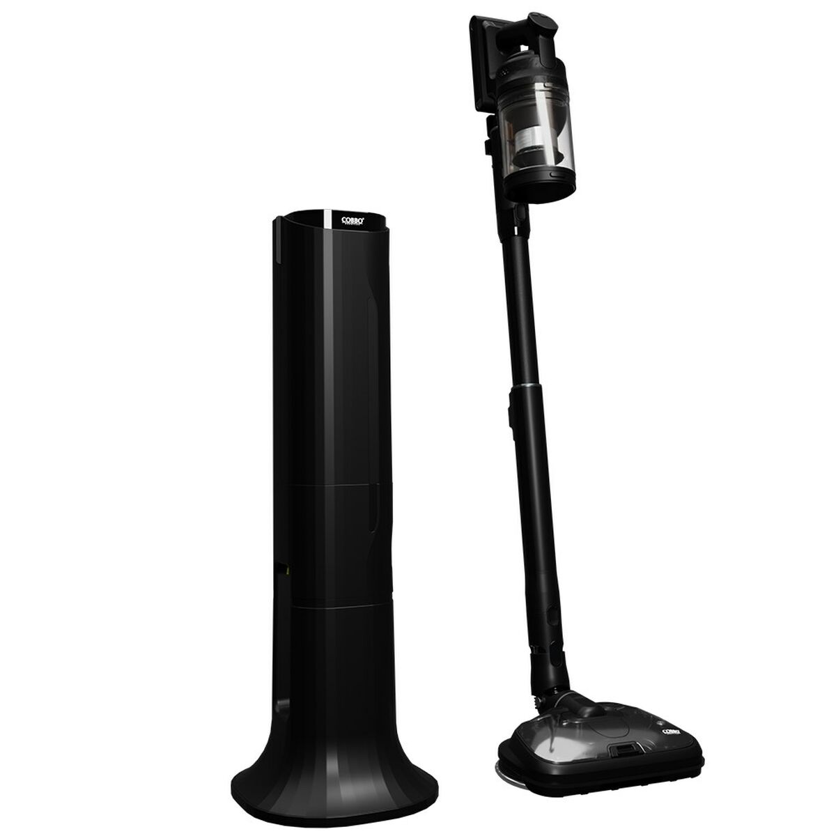 V4H8E50FE299710F13E1B5E68A8BA05AA32R6896568P2