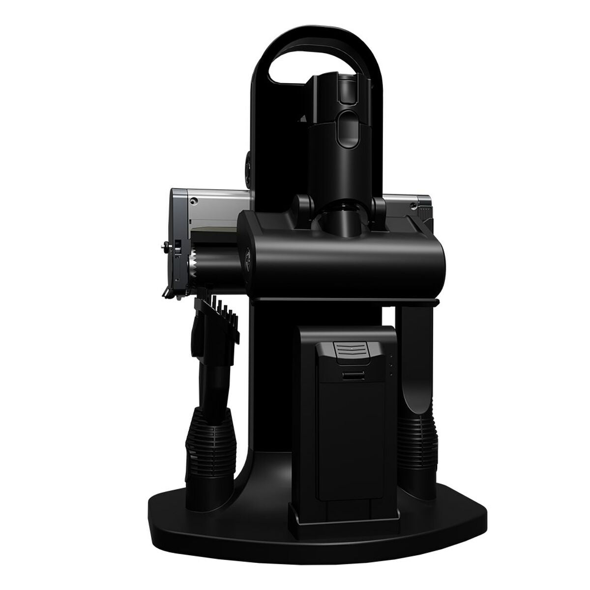 V4H307511315275ECBFEFCDD359749DC592R6896576P4