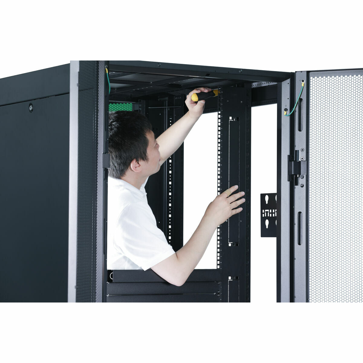 V3H1F67B59981F07432C0CC1C053E610451R5797360P3