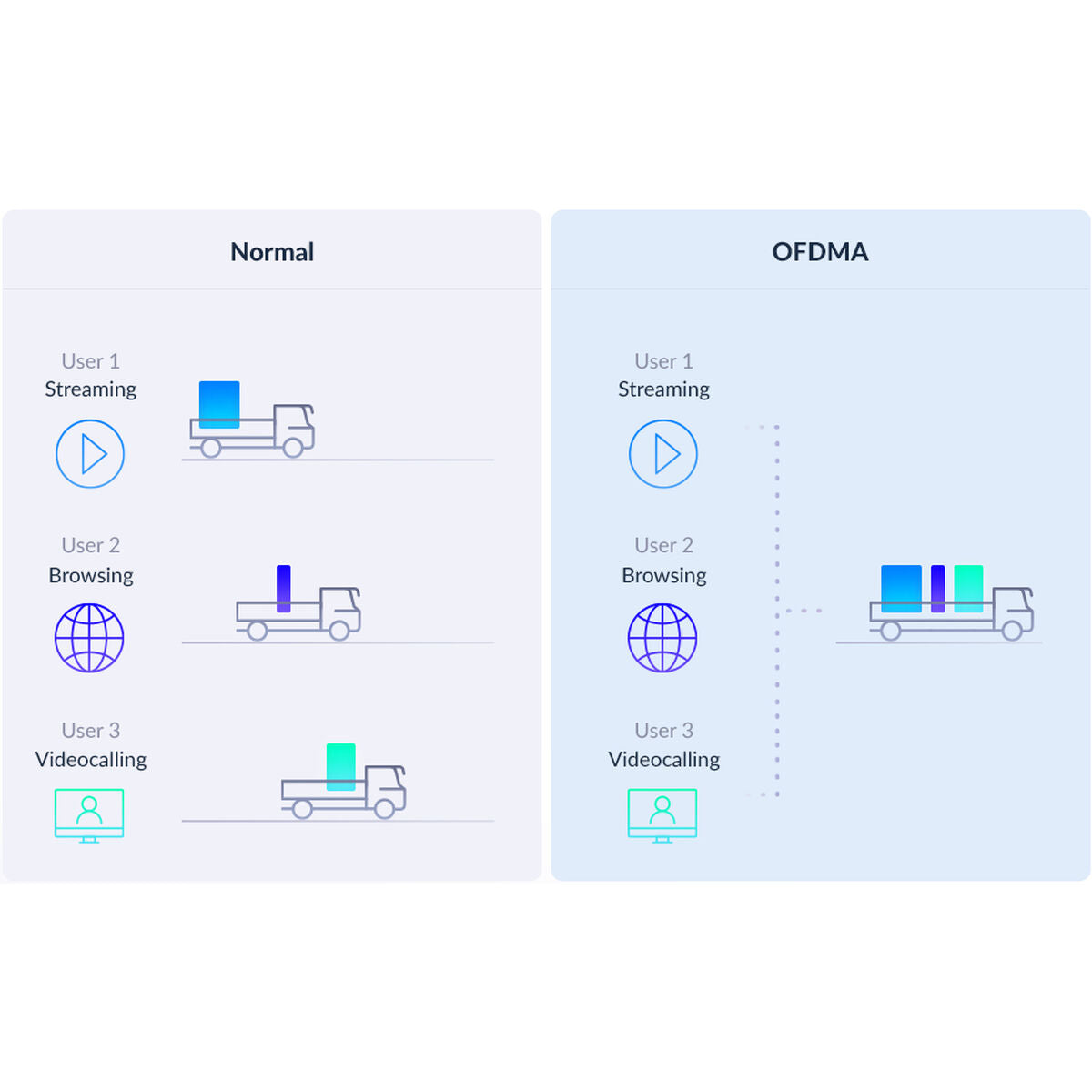 V6H908DC8FE31FA2F18F003323B98EF55D0R3264705P6