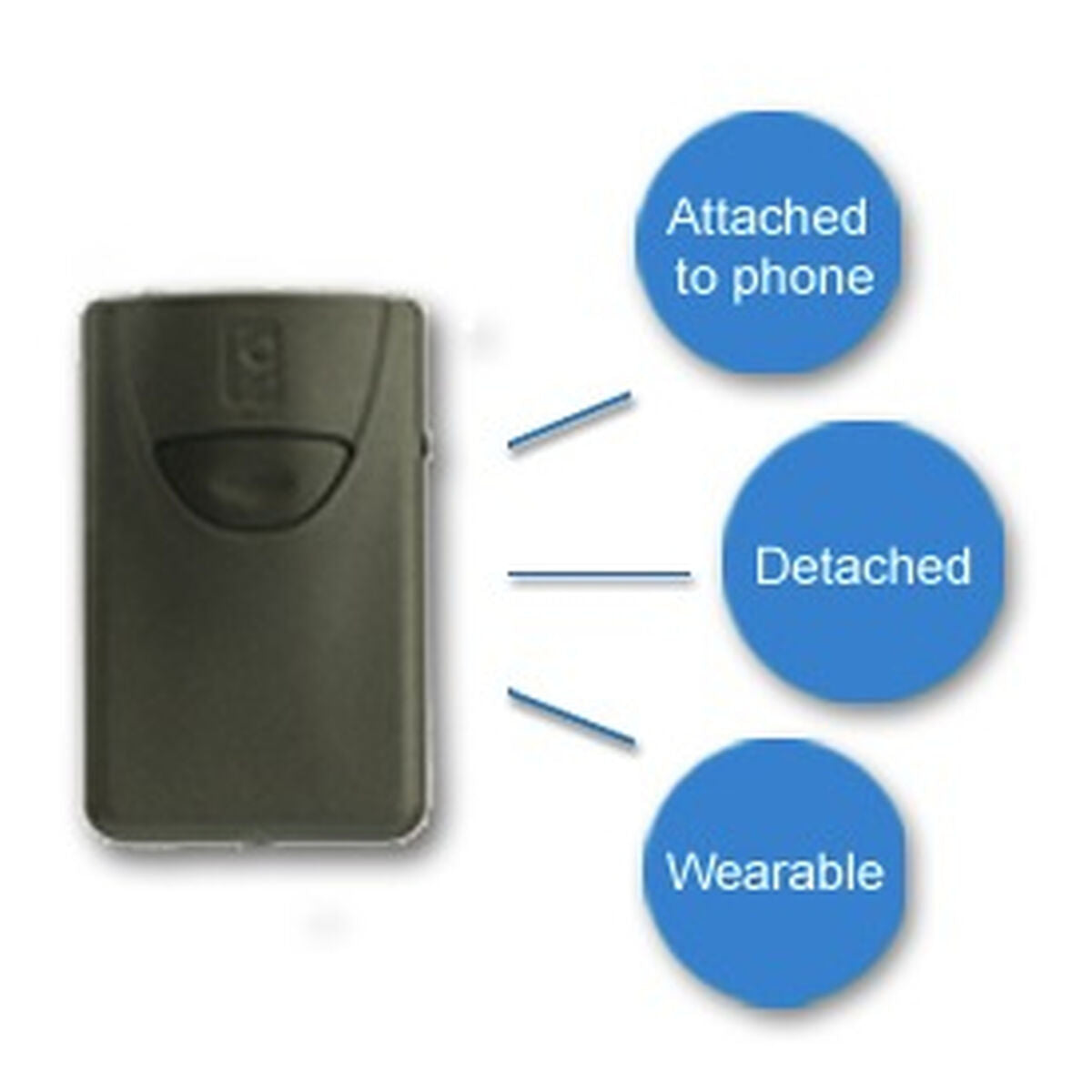 V4HCD89338F12E7ACC2D4DBD9192E7097B4R4336562P3