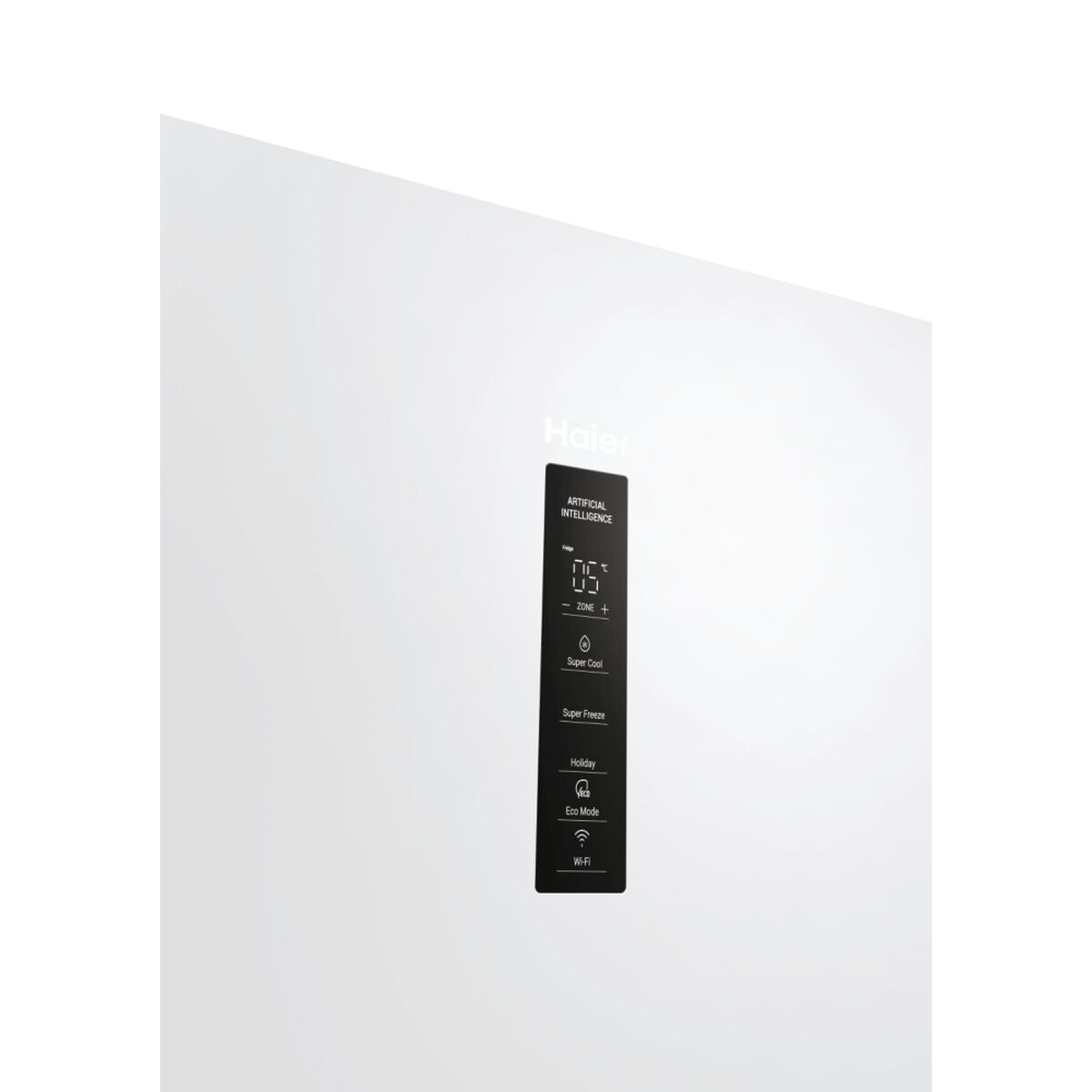 V4HA2ADC9796EF33520717E31F573052872R5472072P6