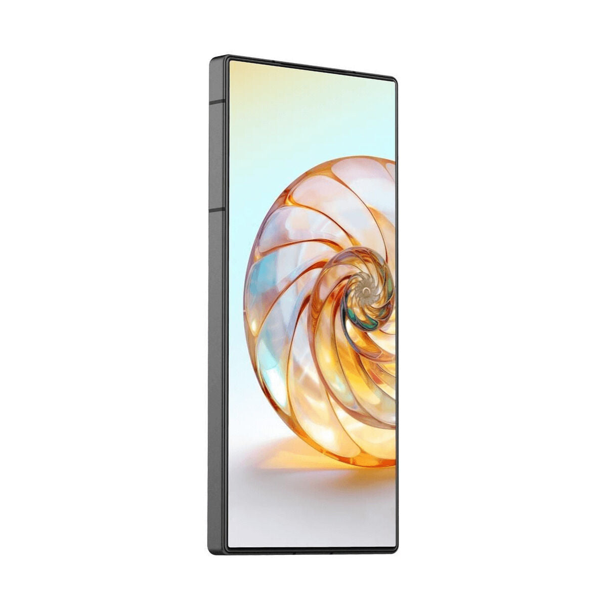 V3H94DA2D0B87F712742197BAB1FF50EECFR5826058P5