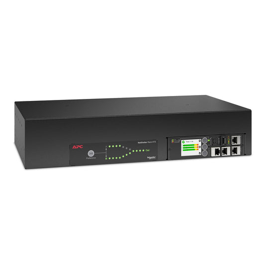 V6H810DA36E0E81FA7858F6CED7DC95481AR3490515P1