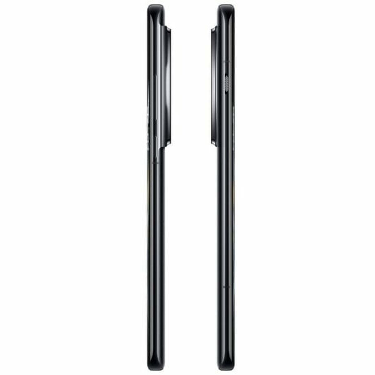 V5HB93C3B8FF8C4FFA2976C05A20E675704R6222406P8