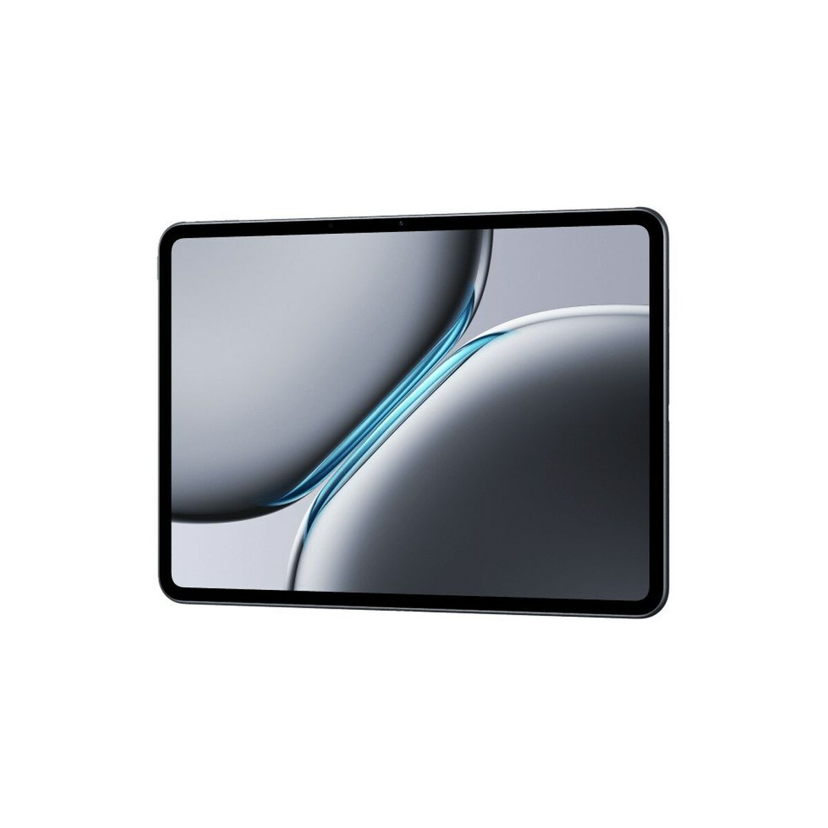 V5H14F7B9ECFBAC00962E0A91858579277FR5371933P5