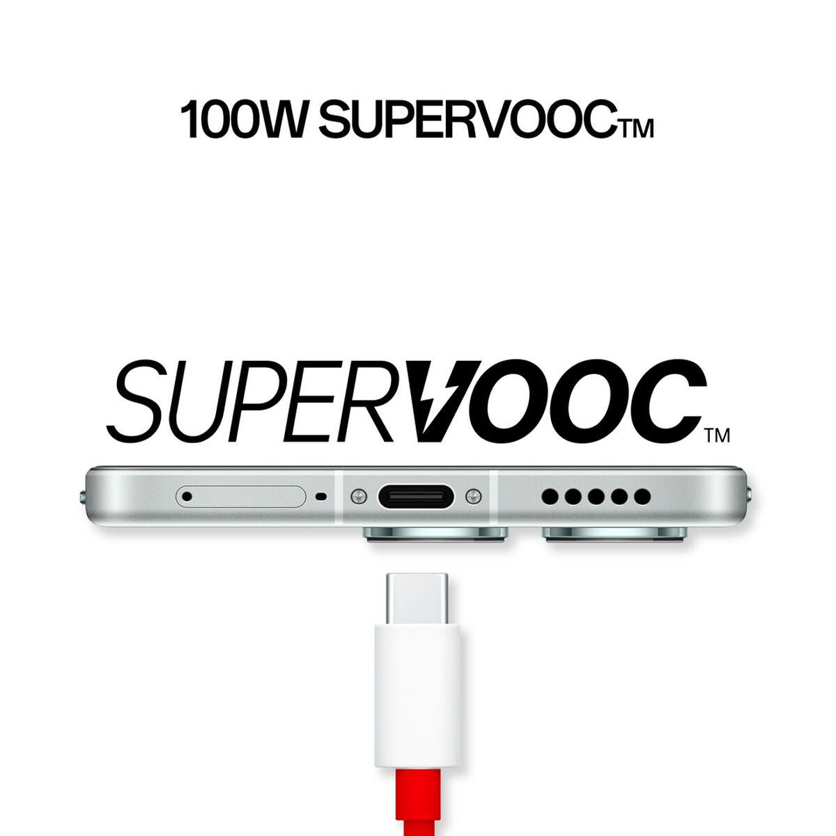 V2H5E2719C7BE72BE4D8F94DC13574788AAR6942350P2