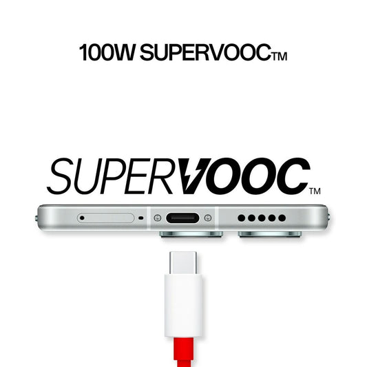 V2H5E2719C7BE72BE4D8F94DC13574788AAR6942350P2