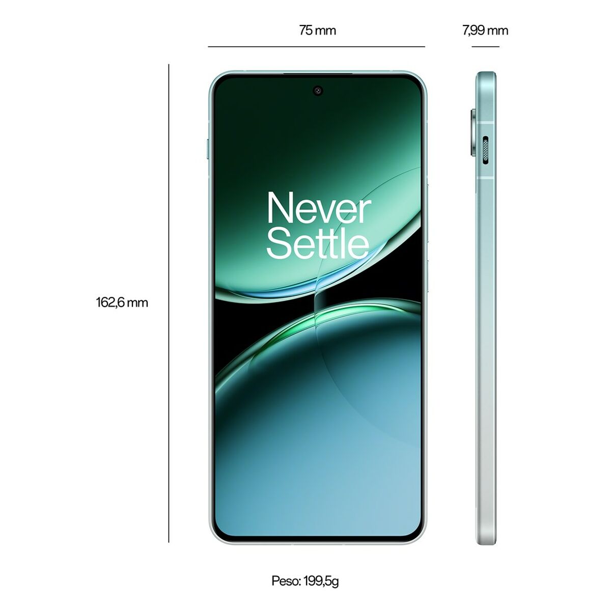 V2HA39213C7D4673D8C3BC3283883767CA3R6942351P3