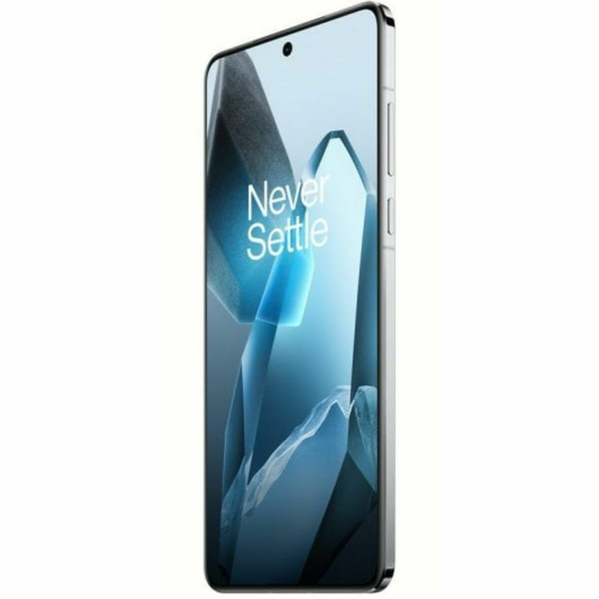 V3H9CB1CEF0656D4DCE306CE328197104B9R6222443P4