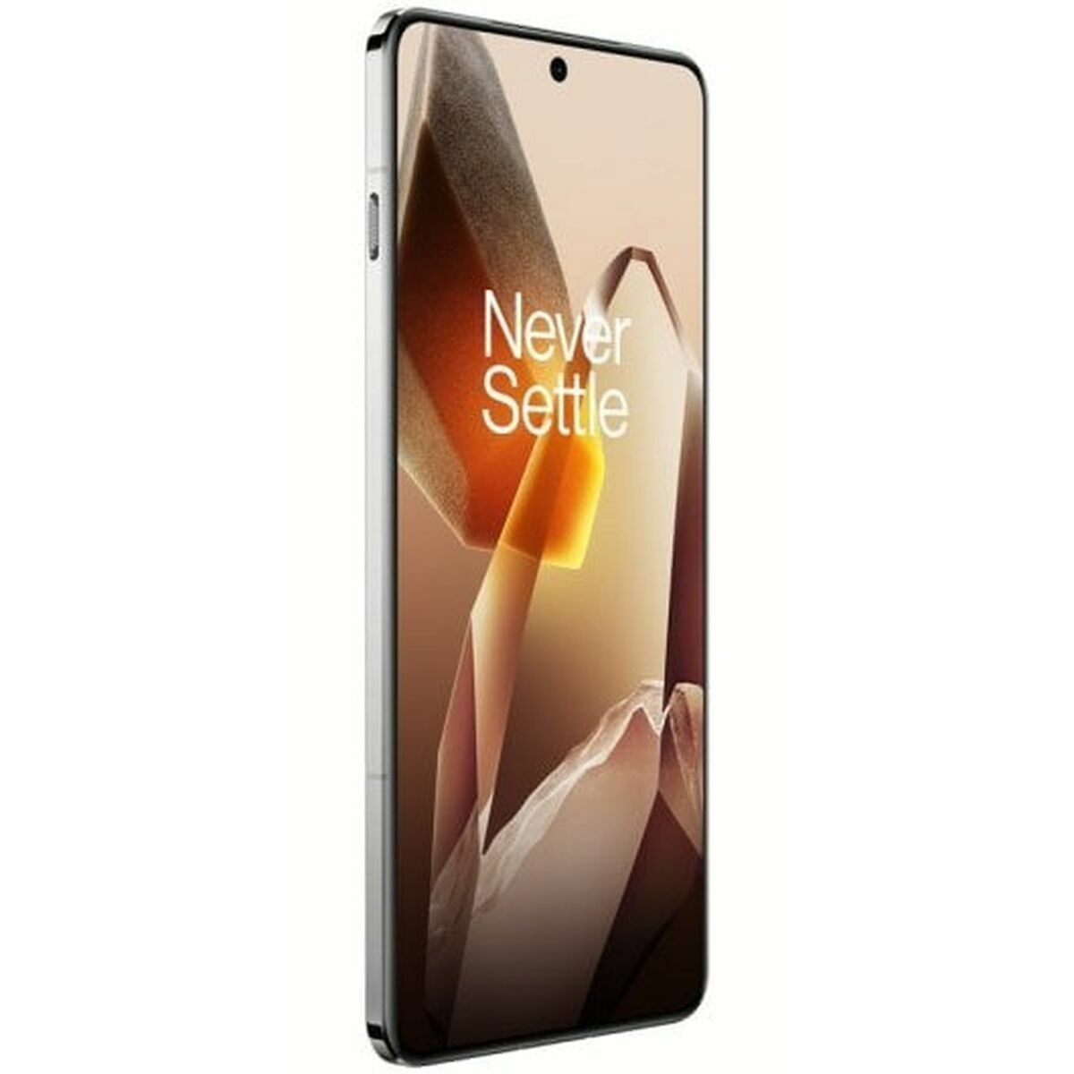 V4HBF670943A3AED616785B0F81EB5FD1DFR6660445P3