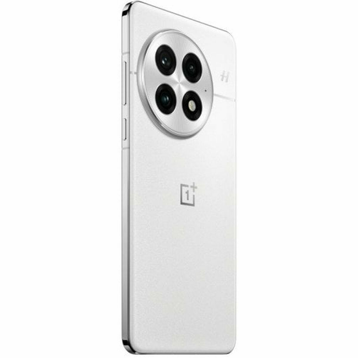 V4H9E68DC2E3D373E2AC0F1D6557E75F0BCR6660451P6