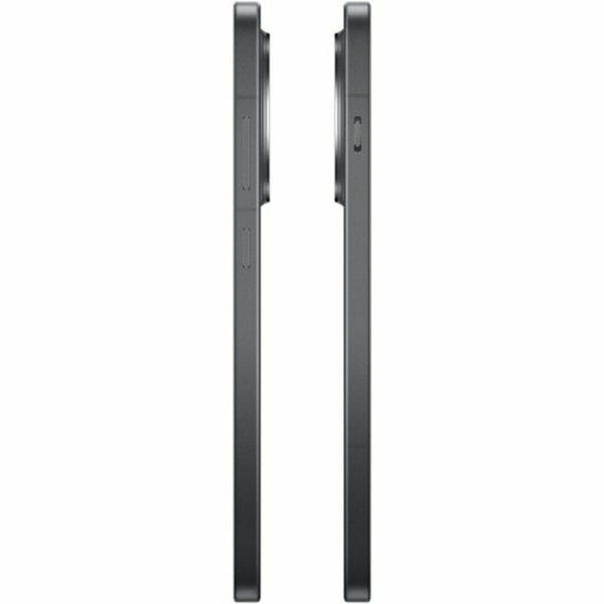 V5H533BE402626888737AD9FE1A9B4FB4D8R6660417P8