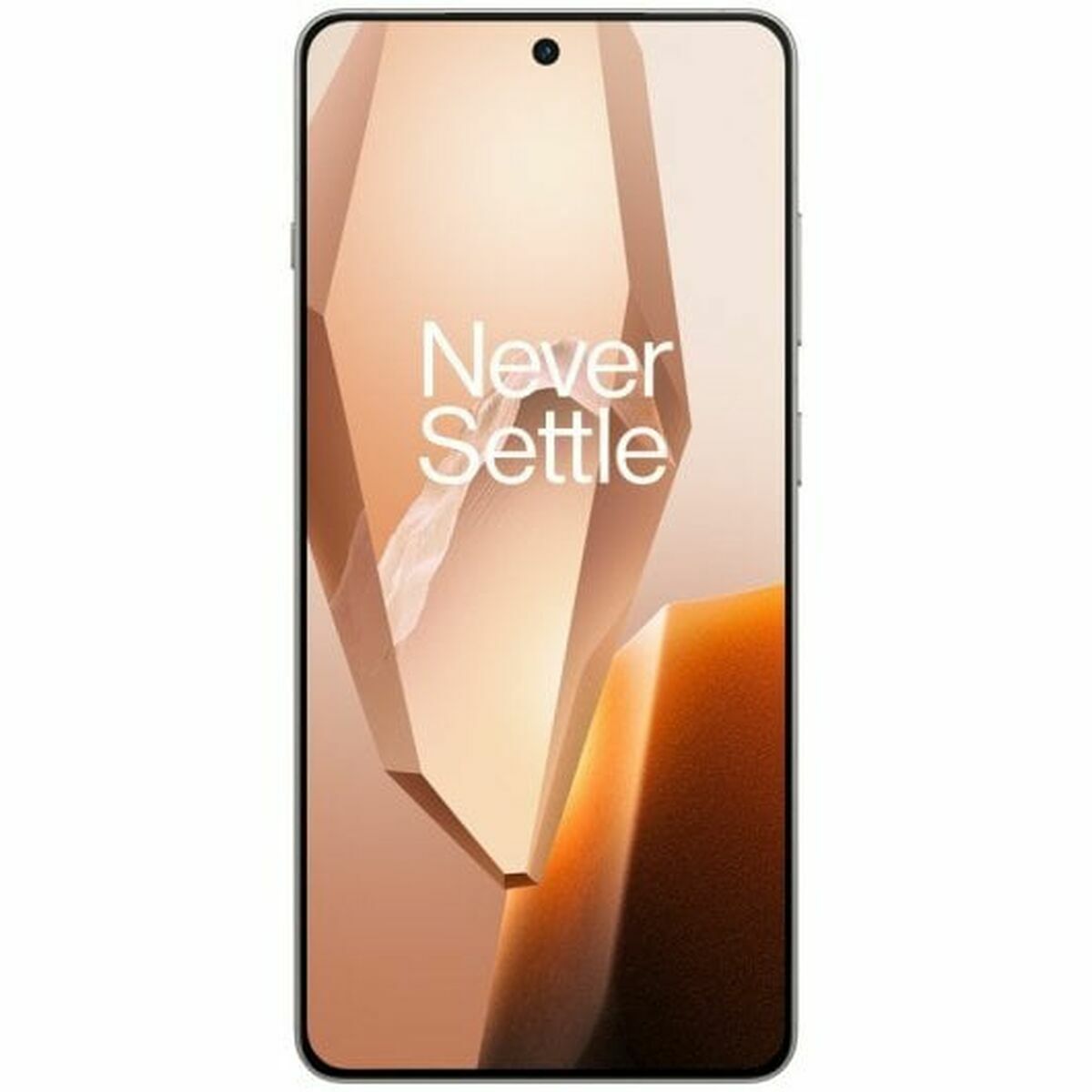 V4H1C2824F4D209CB45BF26E127A7D05B11R6219558P2