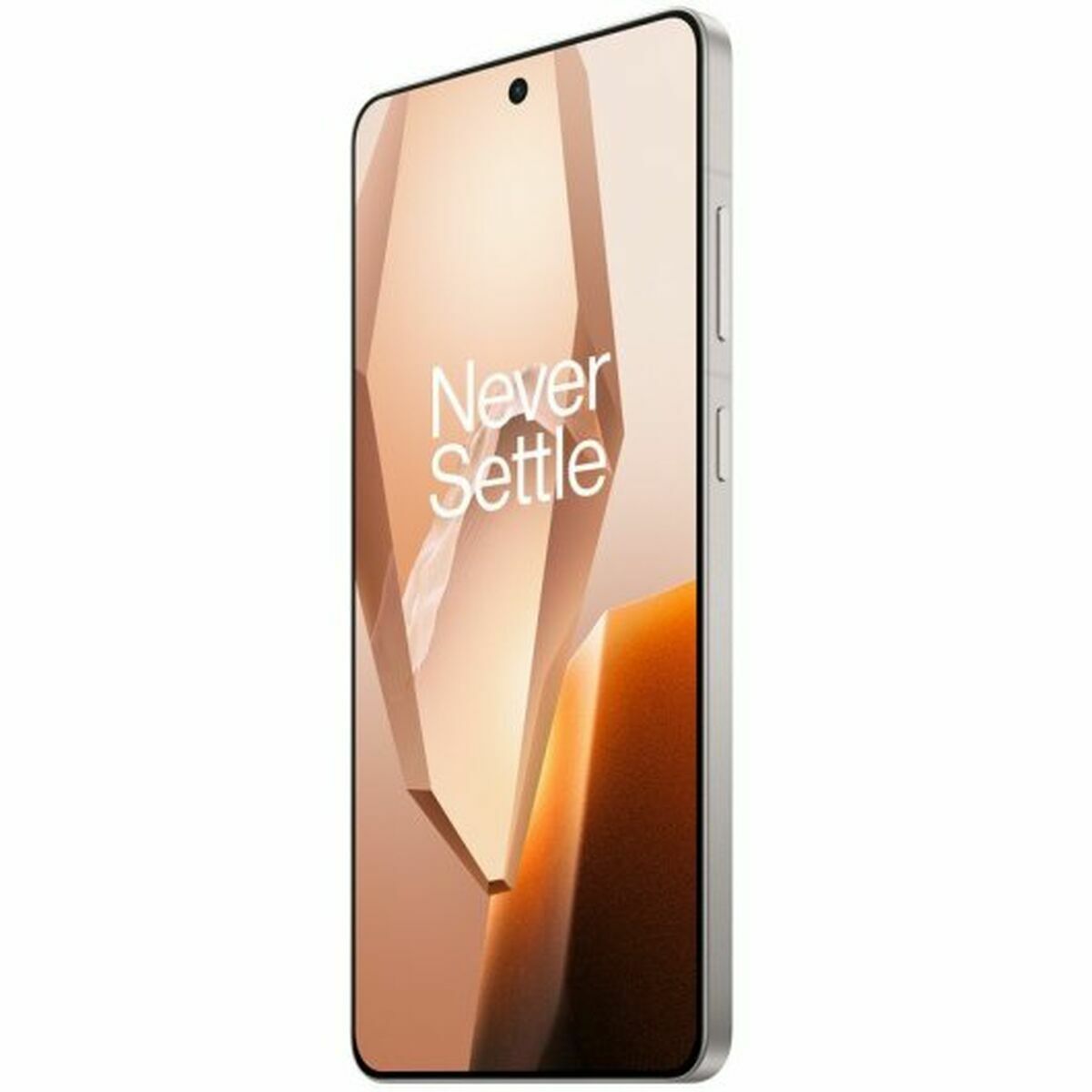 V4H8A86D6D8EFEB9B088D0A23E1A80A248FR6219566P4