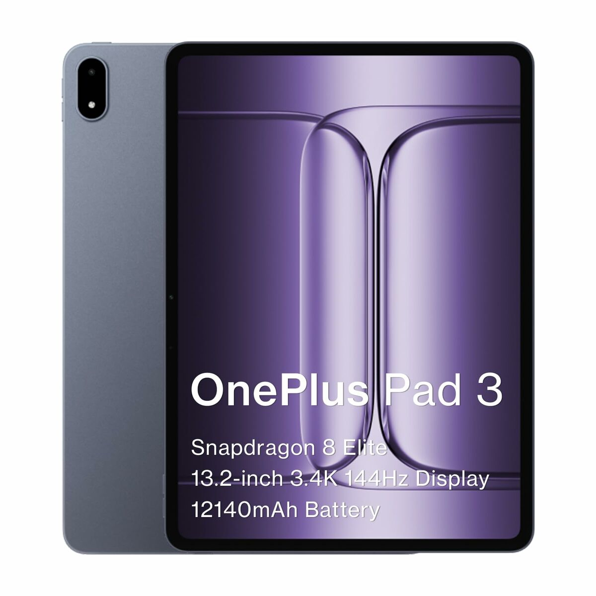 V8HA3F45ECA22414F15ED79A22465CEF7B7R6545024P1