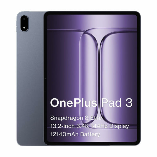 V8HA3F45ECA22414F15ED79A22465CEF7B7R6545024P1