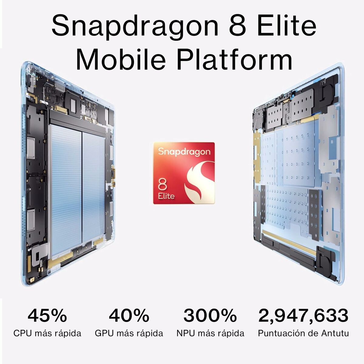 V8H186E092A1CB8B674177DEAD12A4823C9R6545026P2