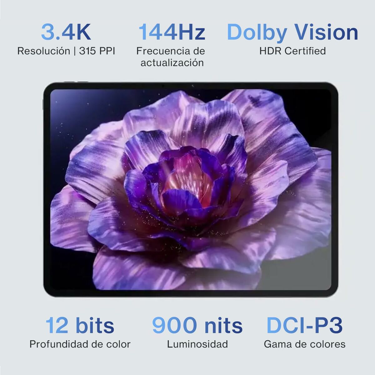 V8H480AC9FAC95D5EBD43863806AD429FF7R6545028P3