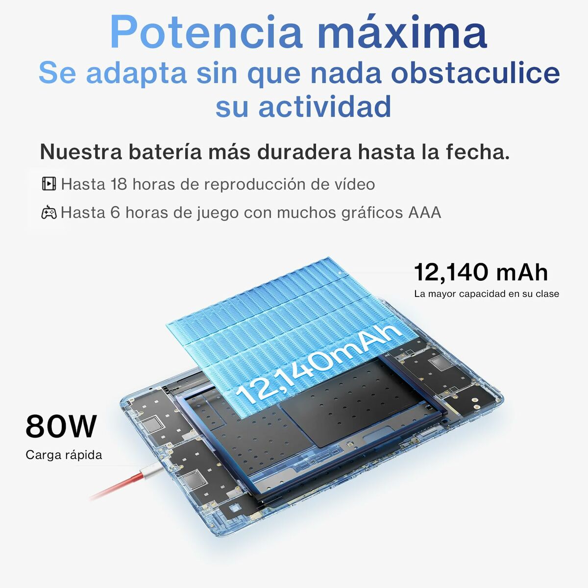 V8H1A39AE3F2B1DCB2F2C397F6875B3022DR6545029P4