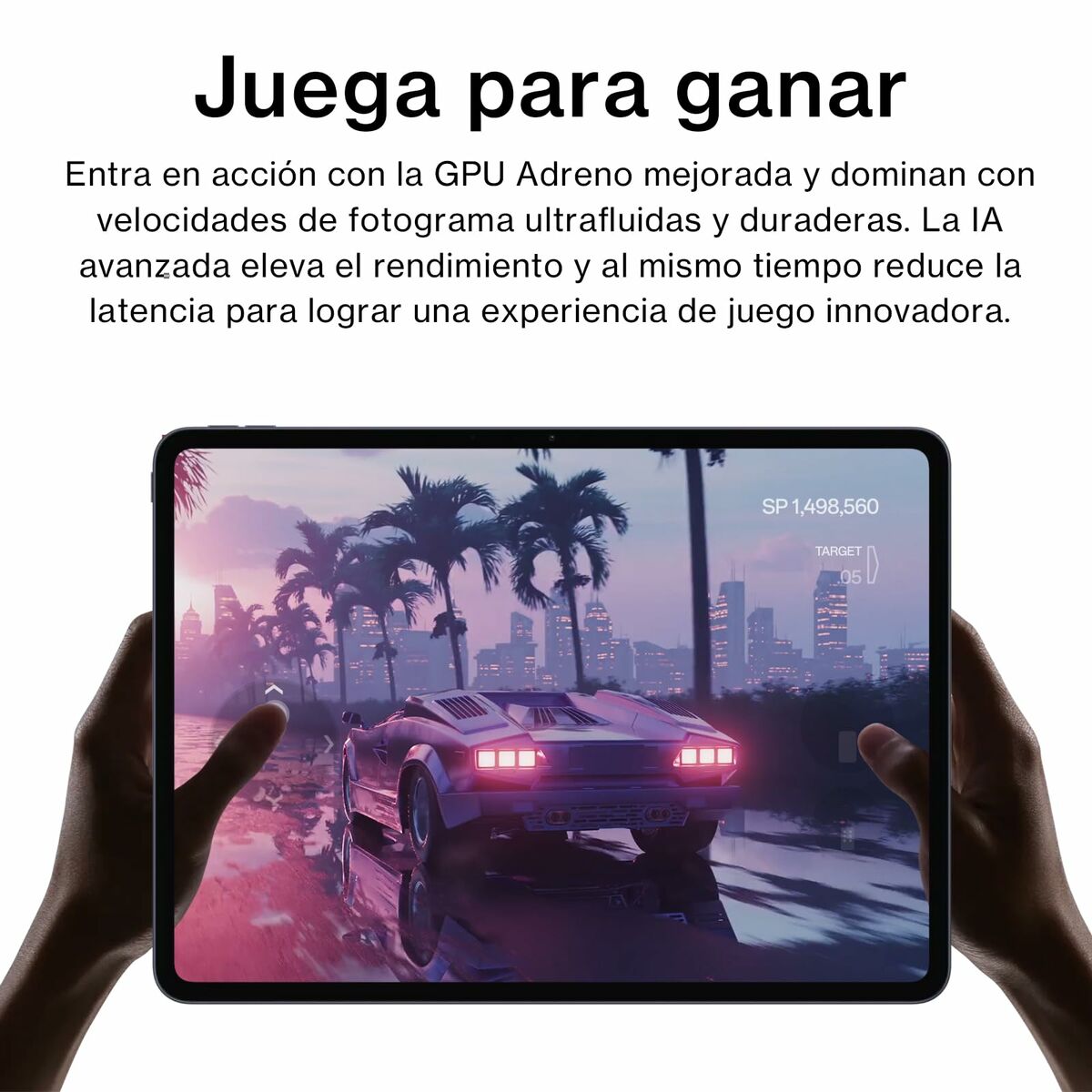 V8HDA0D2D3848E645BE9A705F64347B4E11R6545031P5