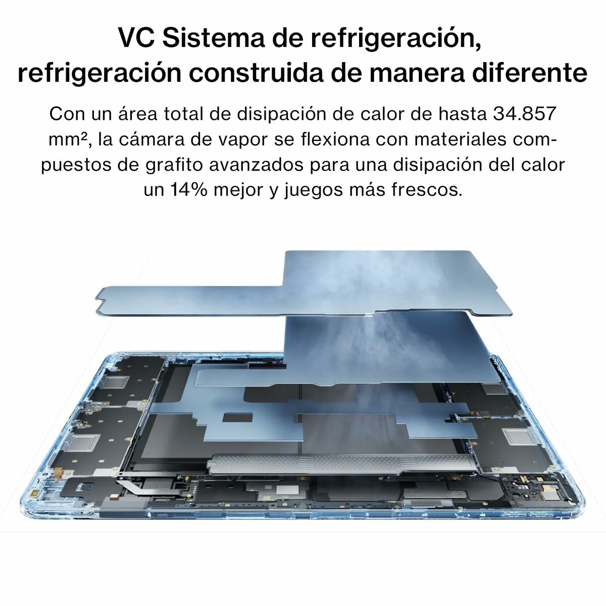 V8H36FB2B524D79E040ACA02500F416410ER6545032P6