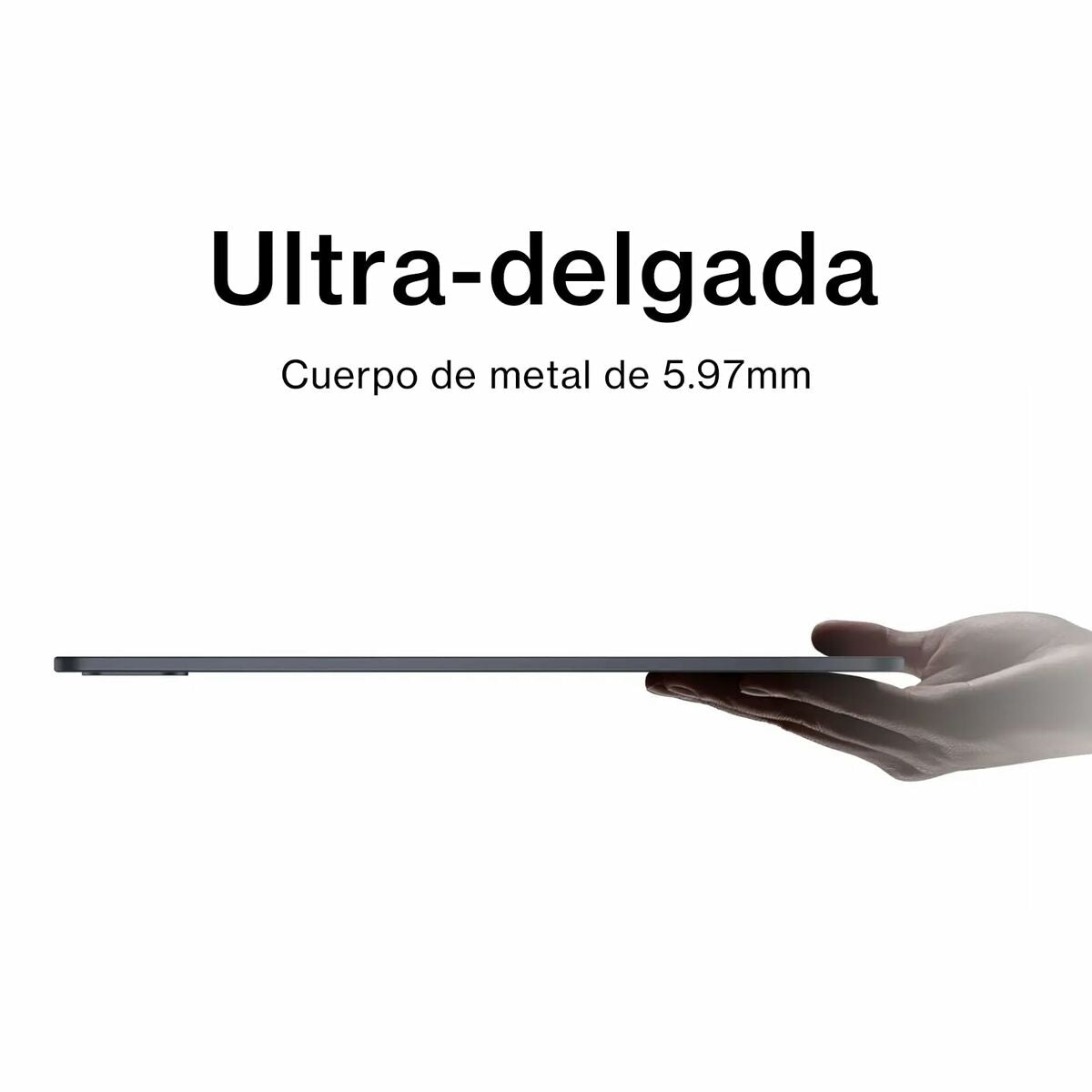 V8HD019BC27EF7E5B87C363E69585396ED1R6545033P7