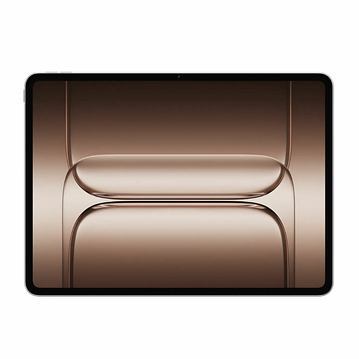 V5H9FB5154D69B4C450AD204D736CCF2913R6385365P3