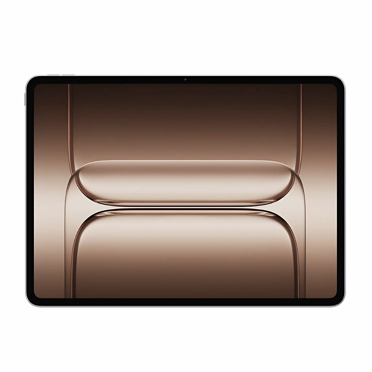 V5H9BAAC4F91DF4A0D33850E8882EC8C920R6385374P6