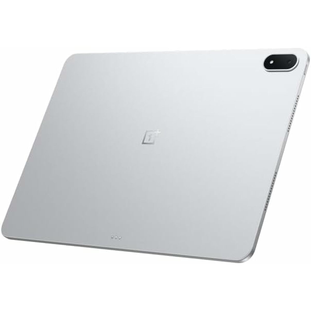 V5HC71D8D31A24E666DE6FC7B134F03B752R6385379P8