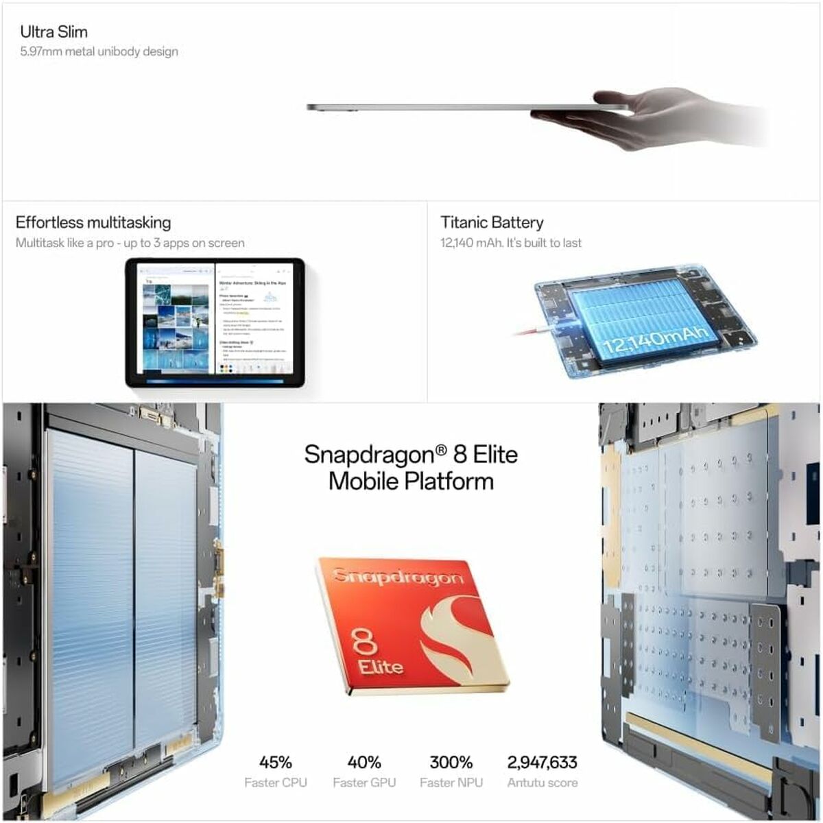 V5H672905F4E5089BE635D8D678BAF71FB5R6385380P9