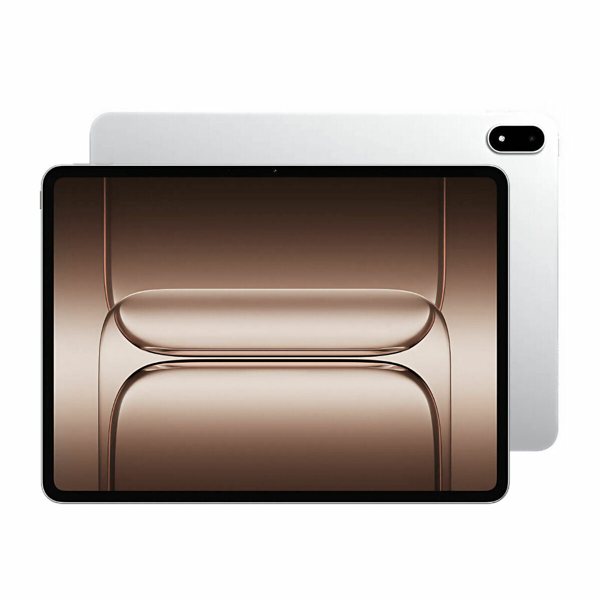 V2H64022380B072A5D2E9698BD2852804E5R6421981P1