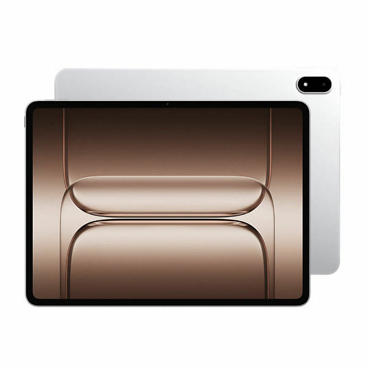 V2H64022380B072A5D2E9698BD2852804E5R6421981P1