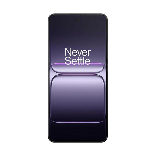 V6HF04FD23393034A1D9DCAB7F2F79062D7R6944137P2