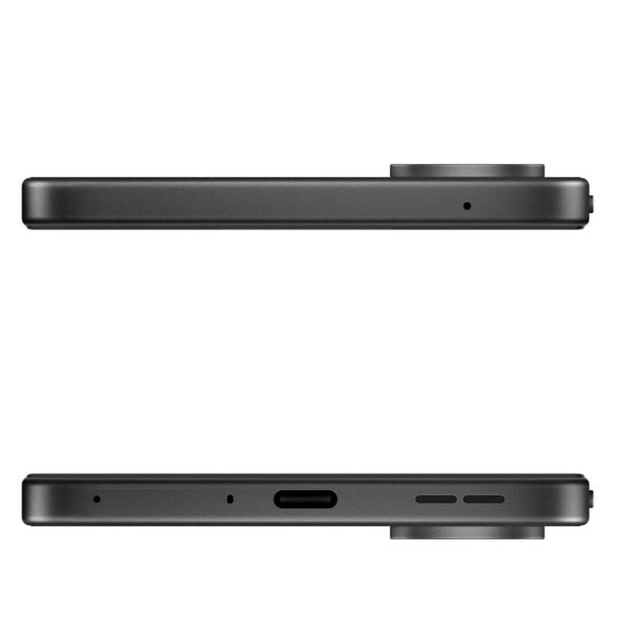 V3H7ABB68FC1114FF3F99ACBF3C2A8ECA2FR6646852P2