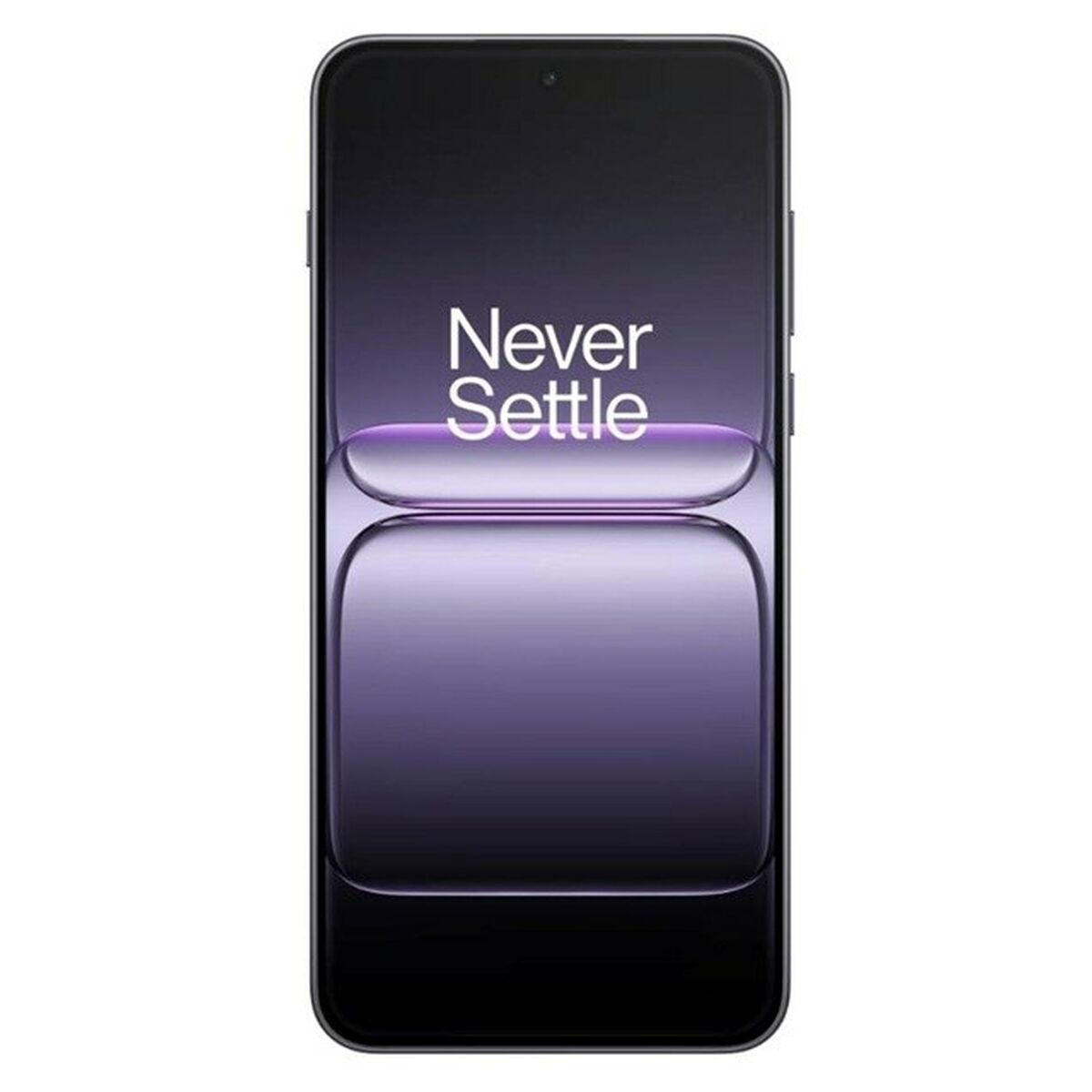 V3H1DCD399490FC6DA75721DB3BC1D359D6R6651237P4