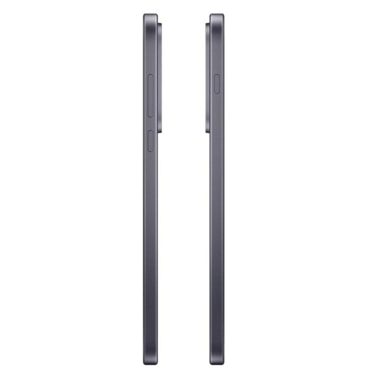 V3H3B156860E2BFCC7E7A842BF1202FC7B6R6651254P9