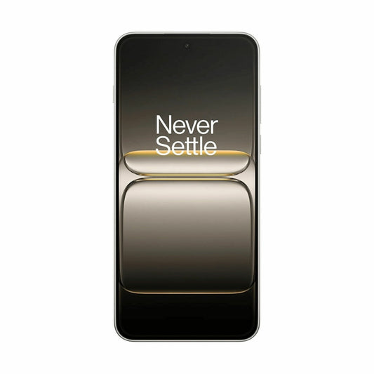 V3H229121A4F5BADDCDAE54C01F7AD56476R6689747P2