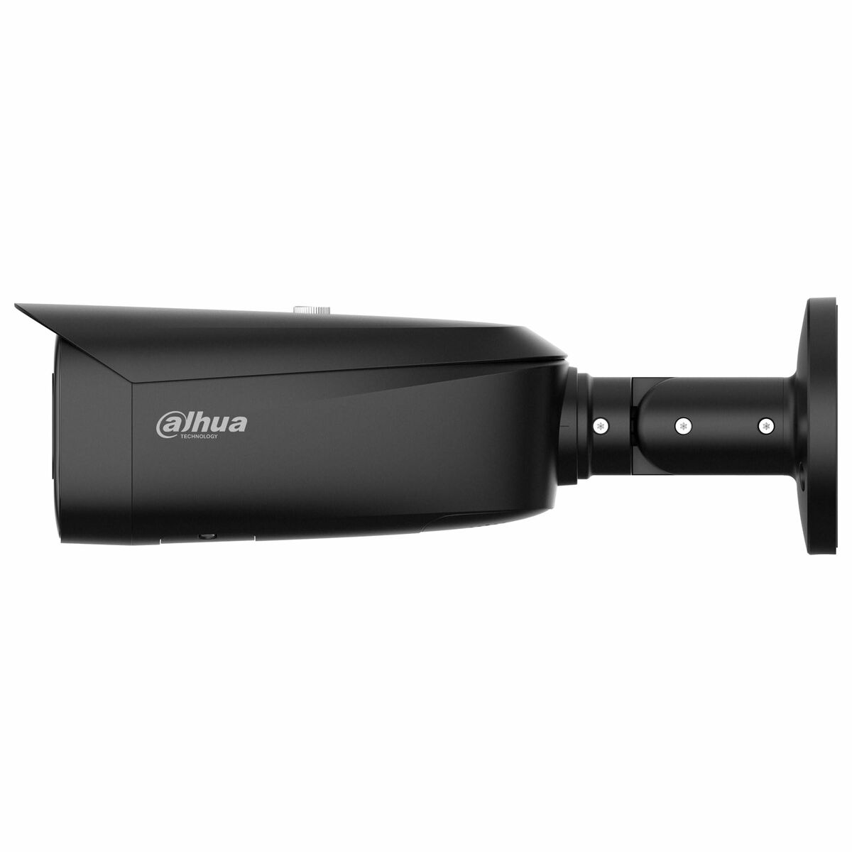 V5H9D2920A2F092222483F253F7A59FD14FR6416091P4