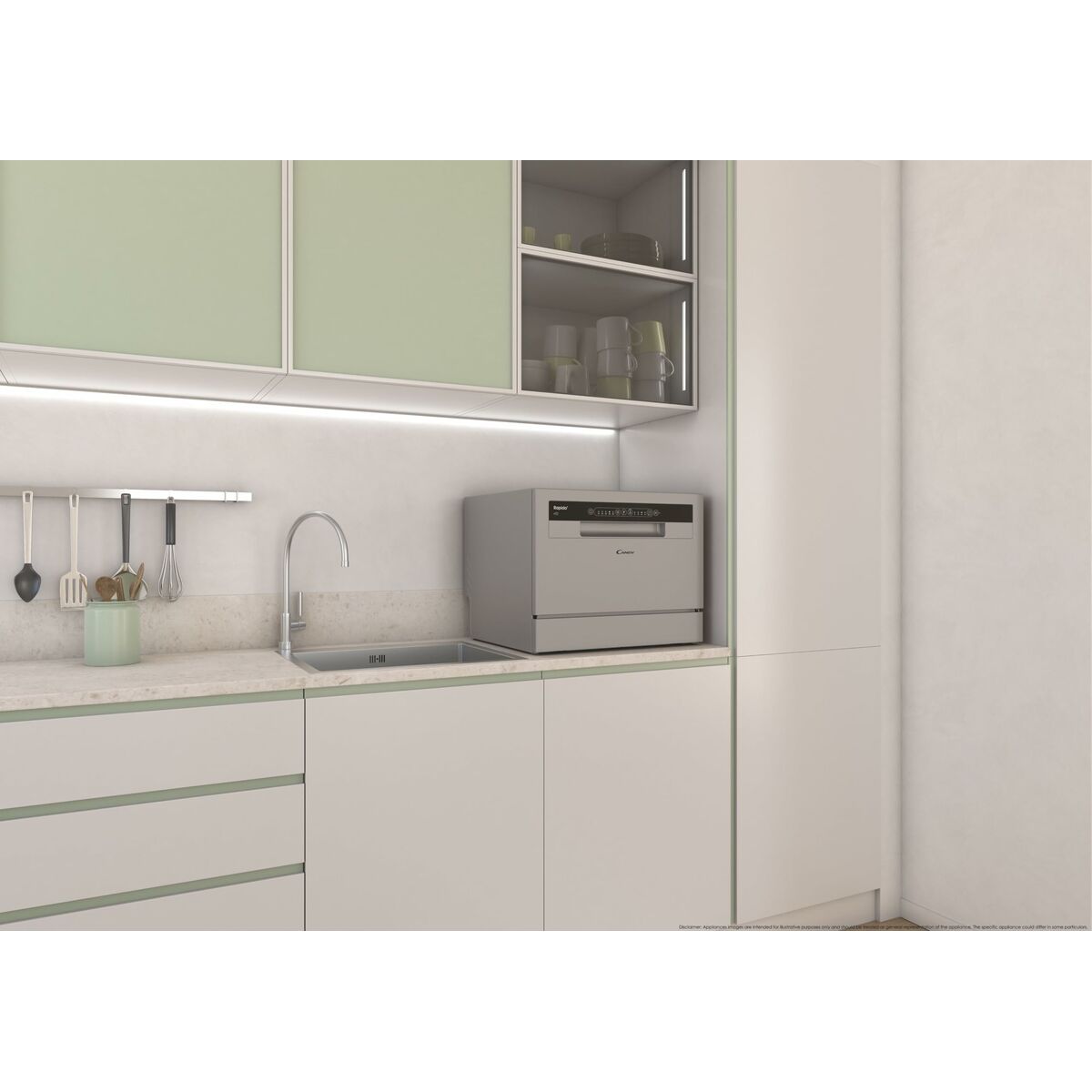 V3H5EDEC833E5821565208CA72AE04B3D5FR5777939P8