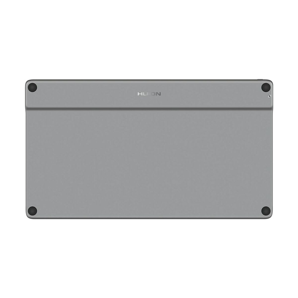 V6H400275CF8585AC73C773764F20D4432CR4983294P3