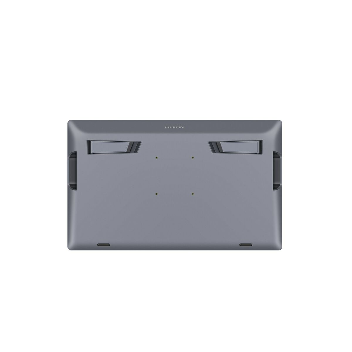 V4HCEC07BF3F8BE0BBA4411051558D9D6F1R4776001P7