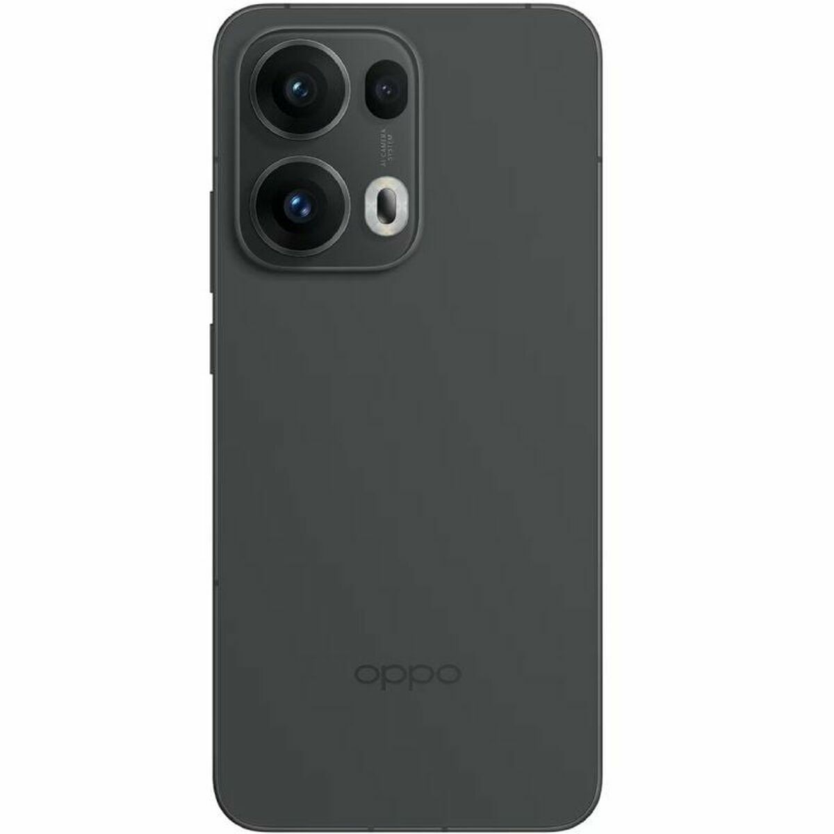 V3H1BB3BA02E10E2E2A53578726F9D28591R6833933P5