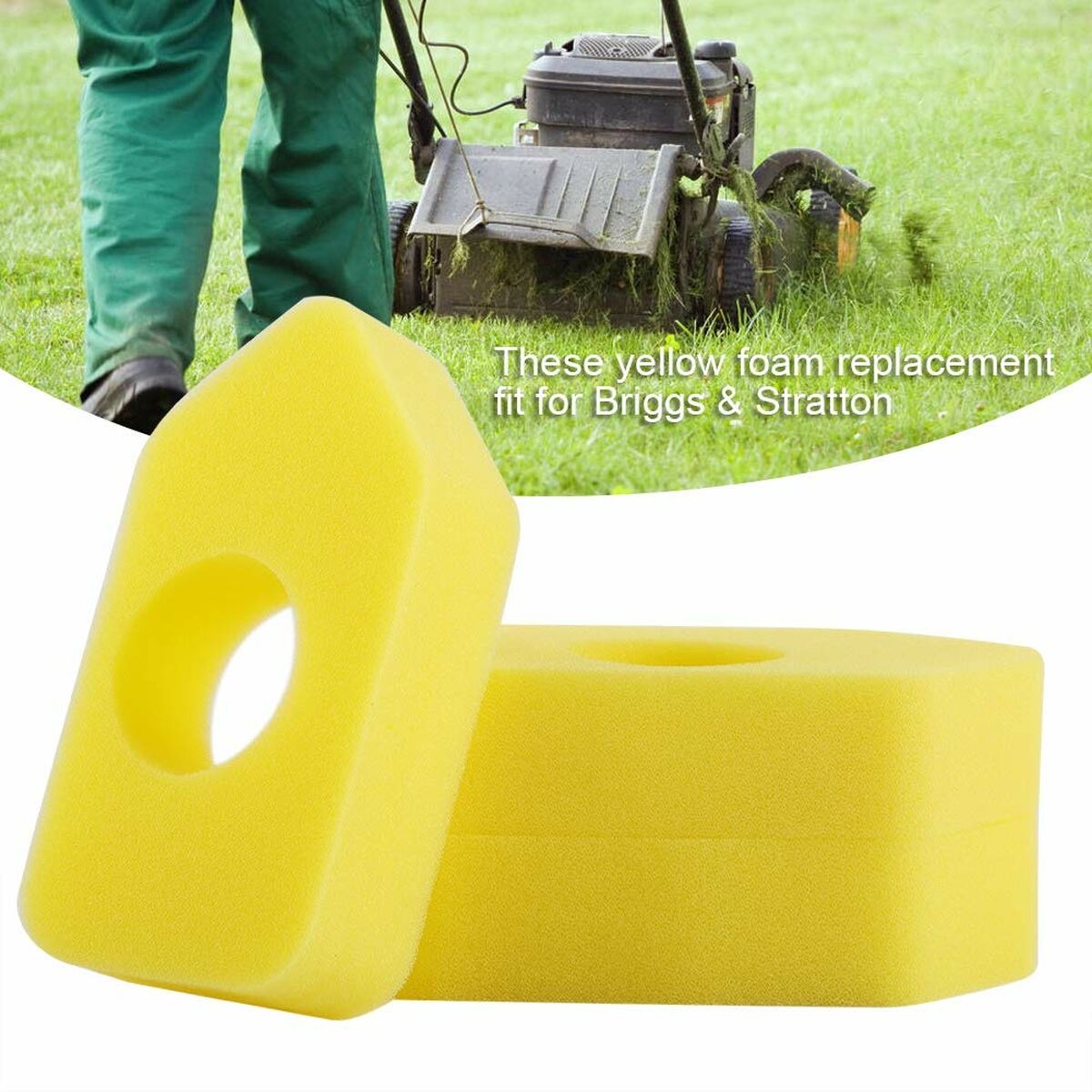 V3HC9B01933A6EB1AA9BD2DFD6289EC4D39R6052651P9